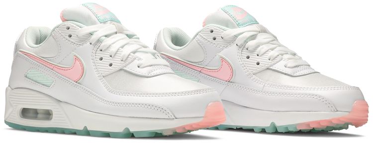 Nike Wmns Air Max 90 Easter