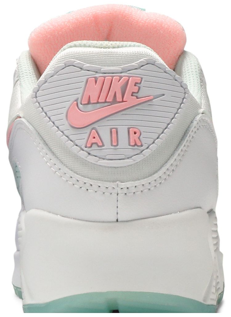Nike Wmns Air Max 90 Easter