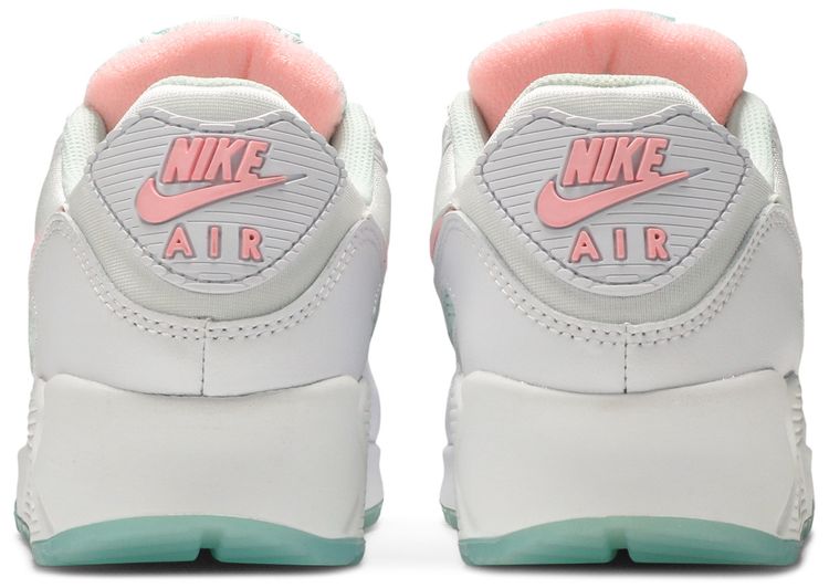 Nike Wmns Air Max 90 Easter