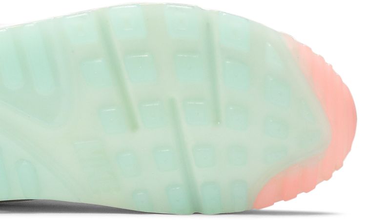 Nike Wmns Air Max 90 Easter