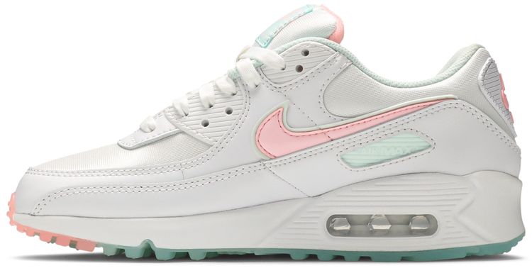 Nike Wmns Air Max 90 Easter