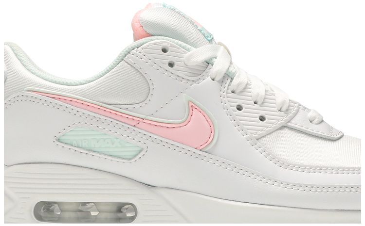 Nike Wmns Air Max 90 Easter