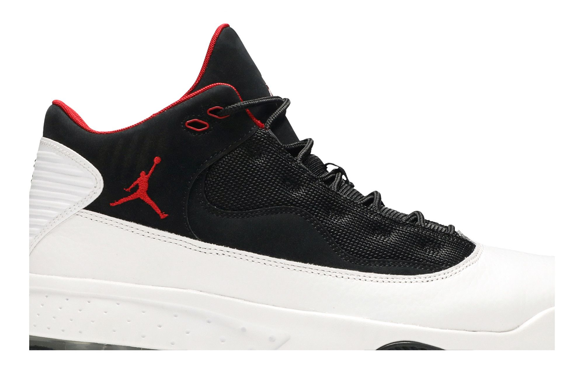 Buy Jordan Max Aura 2 White Black CK6636 100 GOAT CA