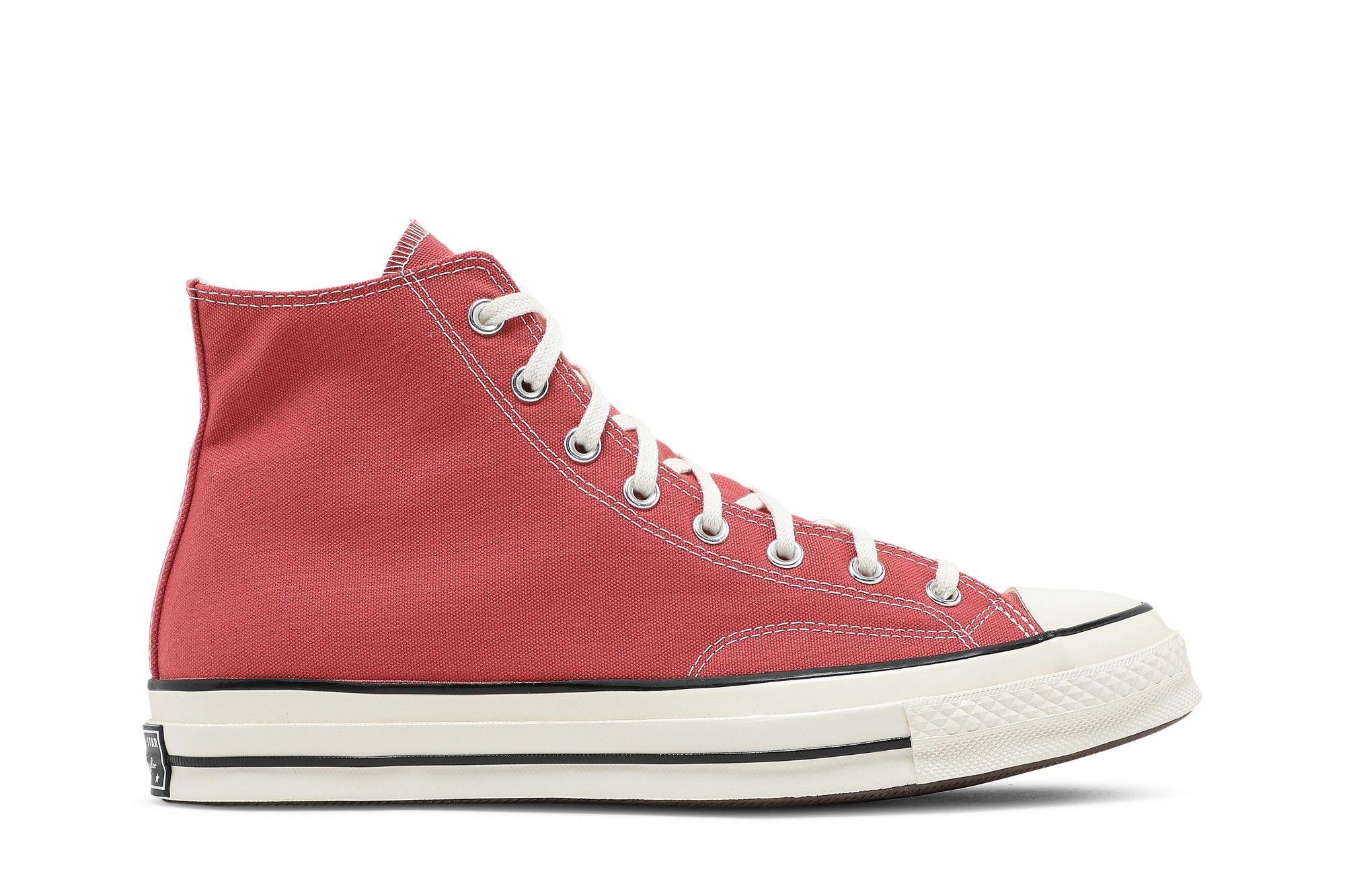 pink chuck 70