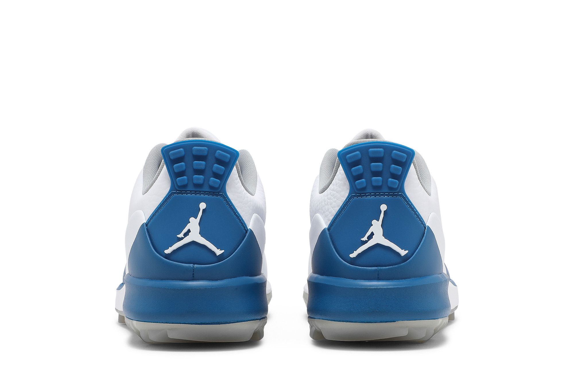jordan adg 3 golf military blue