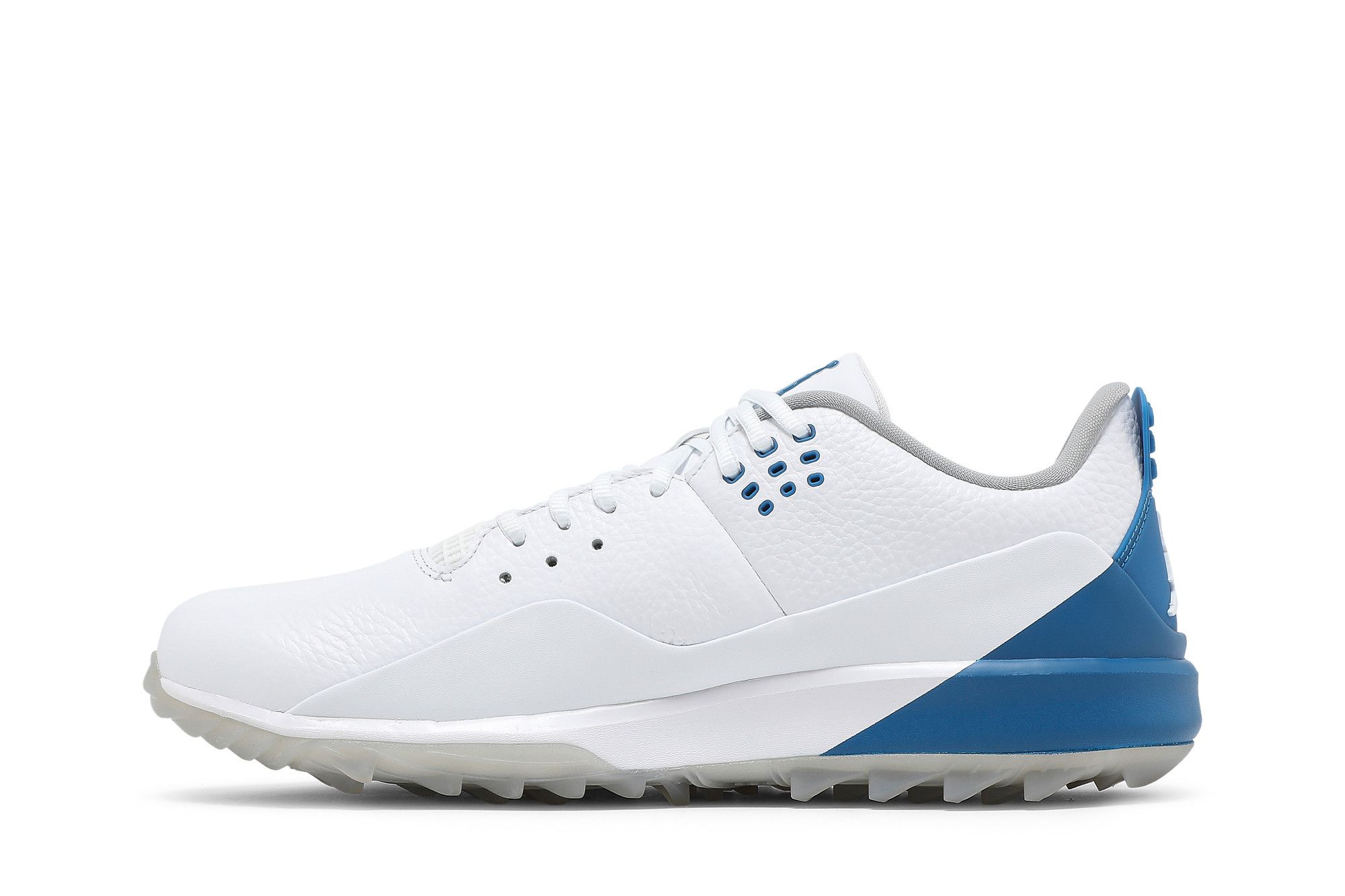 jordan adg 3 golf military blue