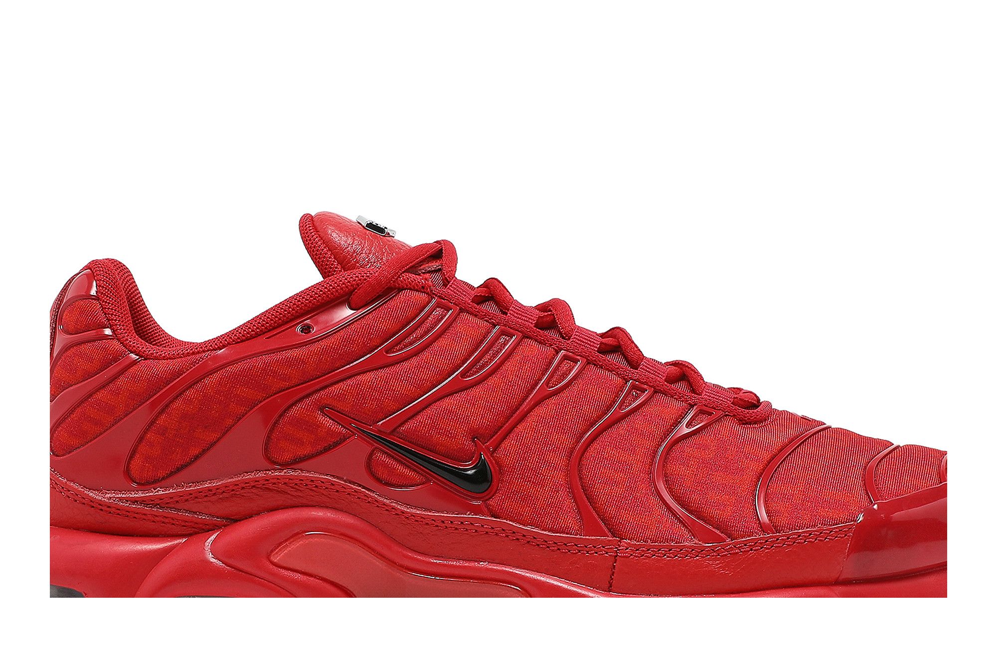 red air max plus release date