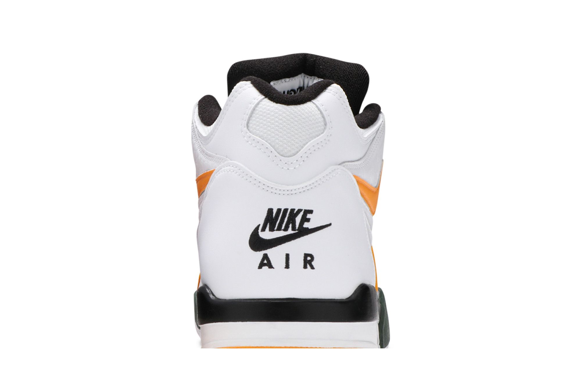 Buy Air Flight 89 'Seattle Supersonics' - CN0050 100 | GOAT