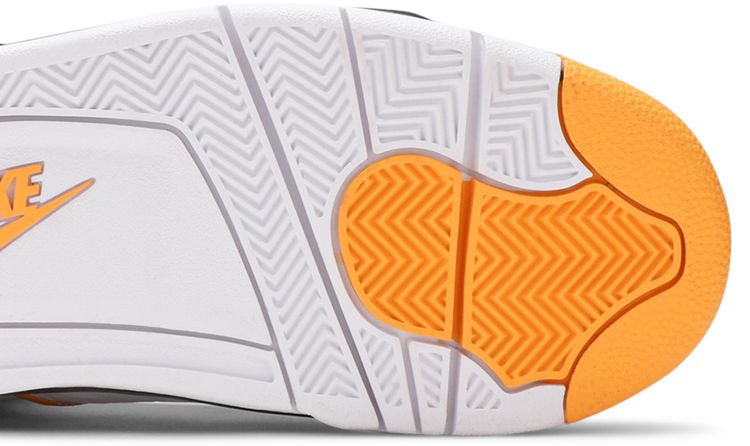 Air Flight 89 Seattle Supersonics