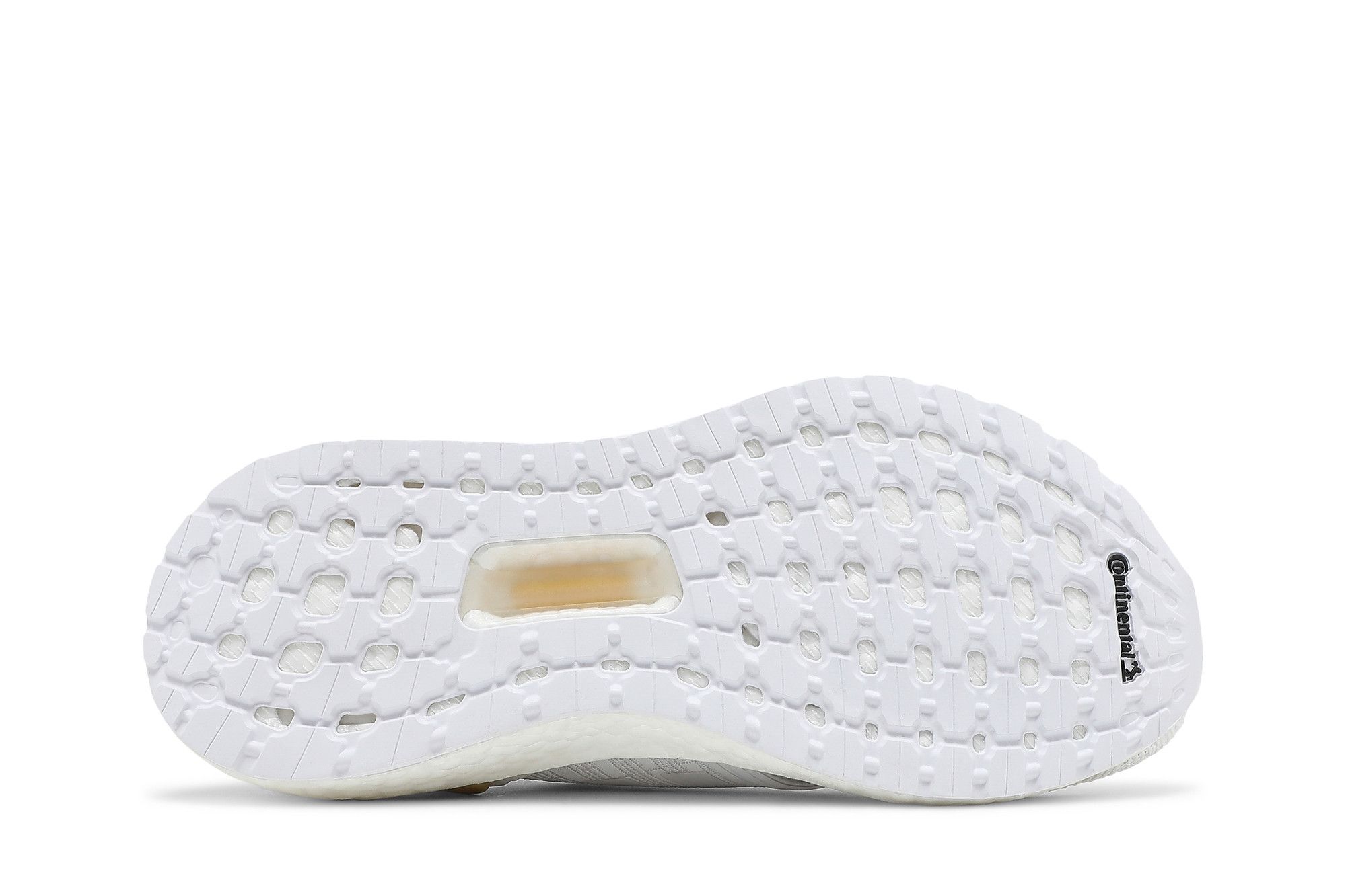 Buy Wmns UltraBoost 20 White Gold Metallic FV8351 GOAT