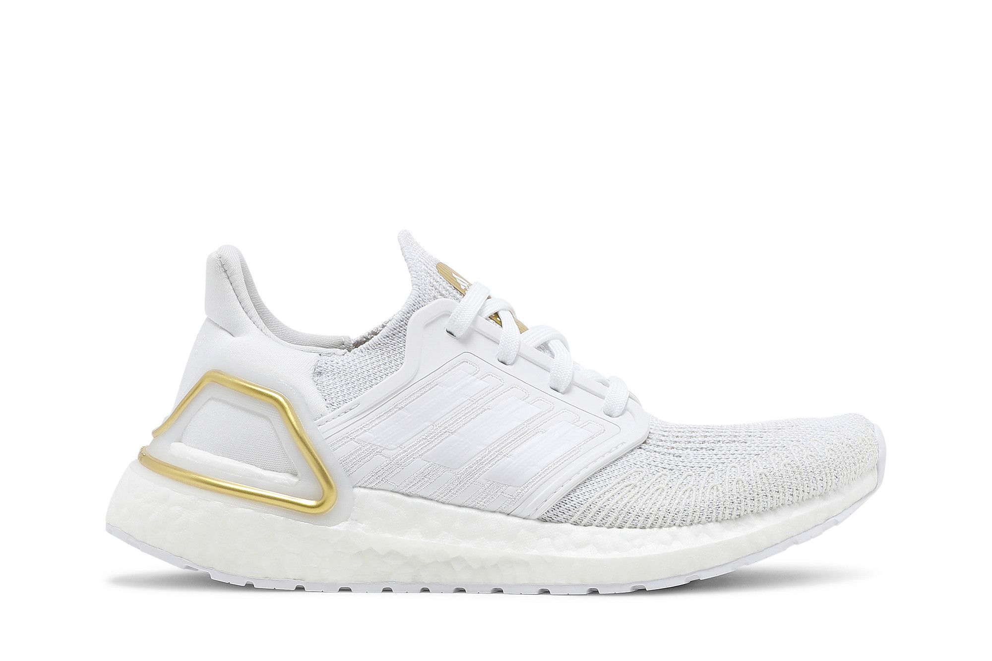 Comprar adidas ultra hotsell boost 20