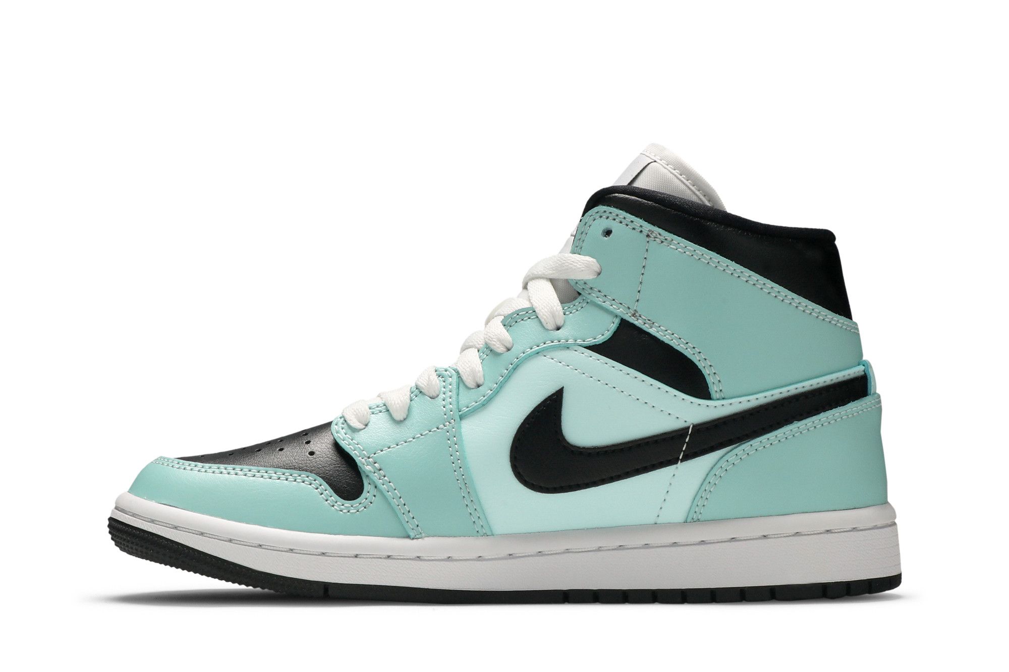 ★関税込★NIKE★NIKE AIR JORDAN 1 MID AQUATONE★25-30cm★ s-l1200.jpg