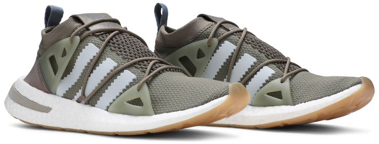 Adidas Wmns Arkyn Trace Cargo