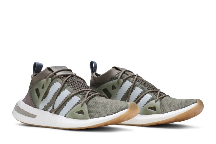 Adidas Sneaker Adidas Arkyn Trace Cargo Adidas B37072 Sale