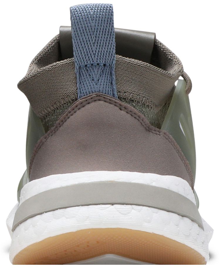 Adidas Wmns Arkyn Trace Cargo