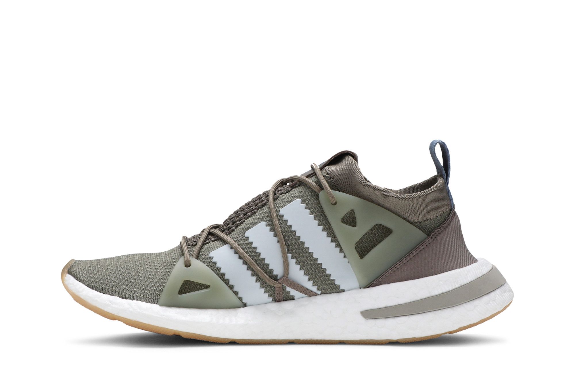Adidas arkyn trace cargo on sale
