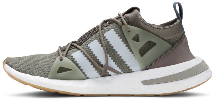 Adidas Wmns Arkyn Trace Cargo