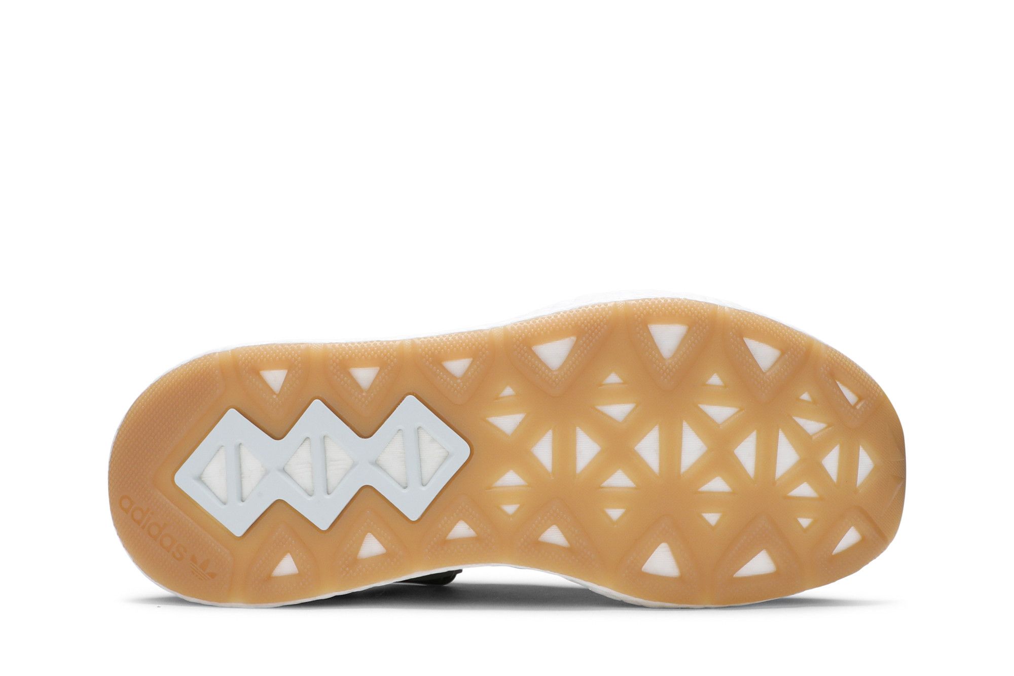 adidas b37072