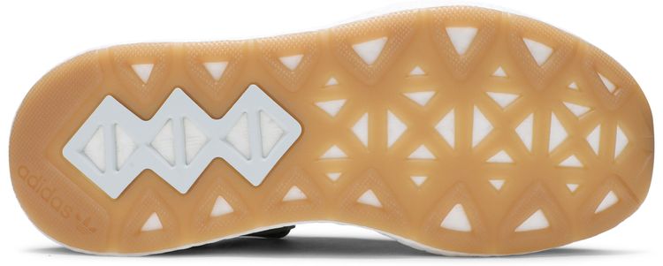 Adidas Wmns Arkyn Trace Cargo