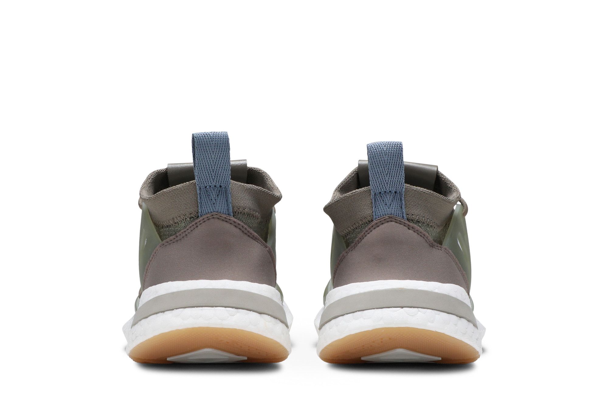 Buy Wmns Arkyn Trace Cargo B37072 GOAT UK