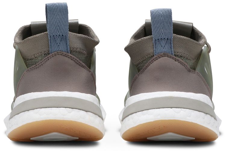 Buy Adidas Wmns Arkyn 'Trace Cargo' B37072 GOAT DE