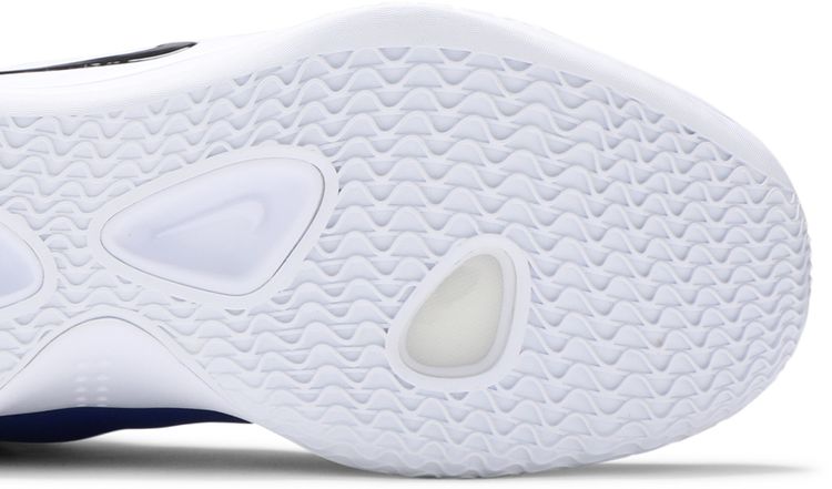 Nike Hyperdunk X TB Game Royal