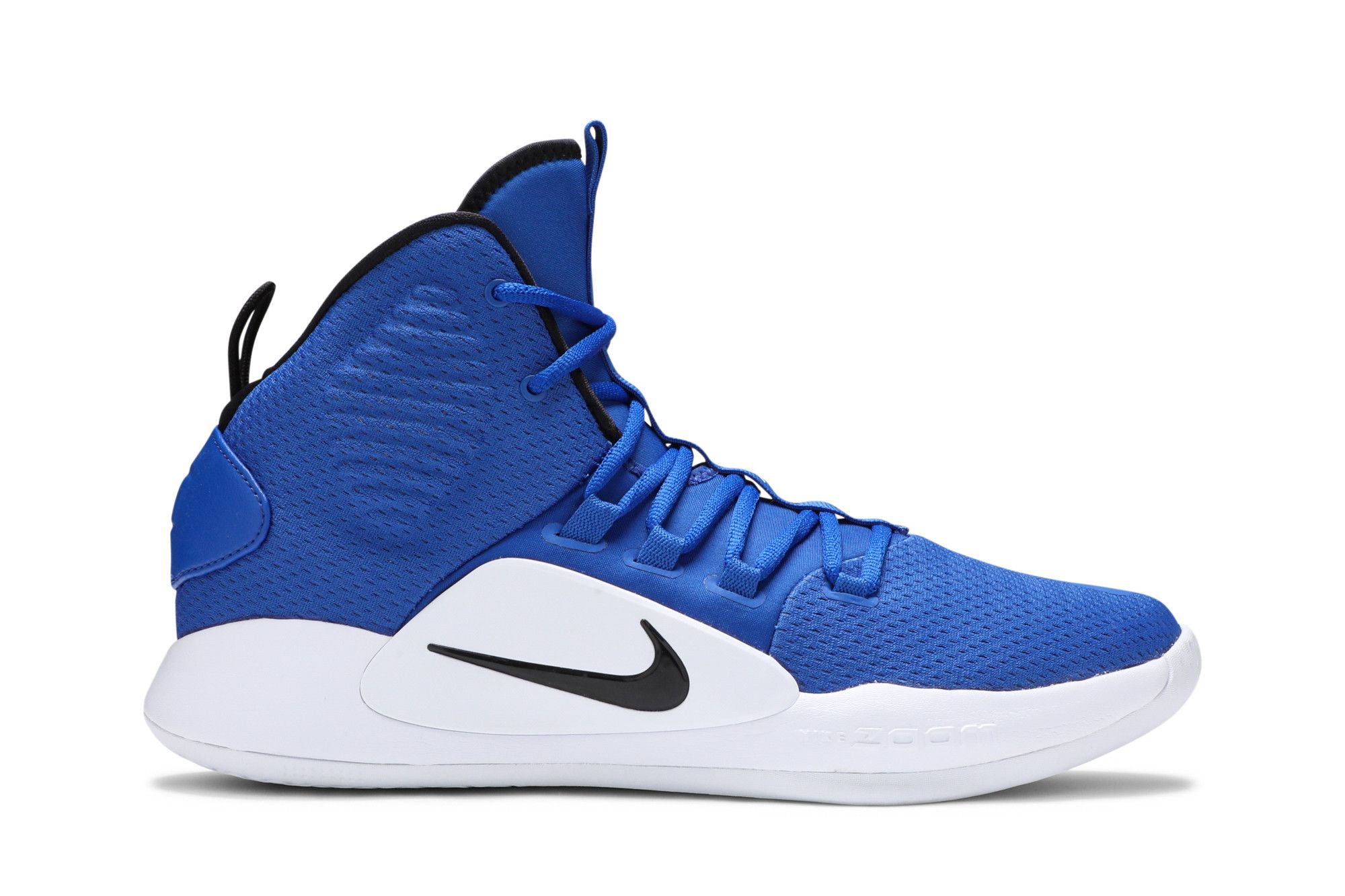 Hyperdunk new releases clearance