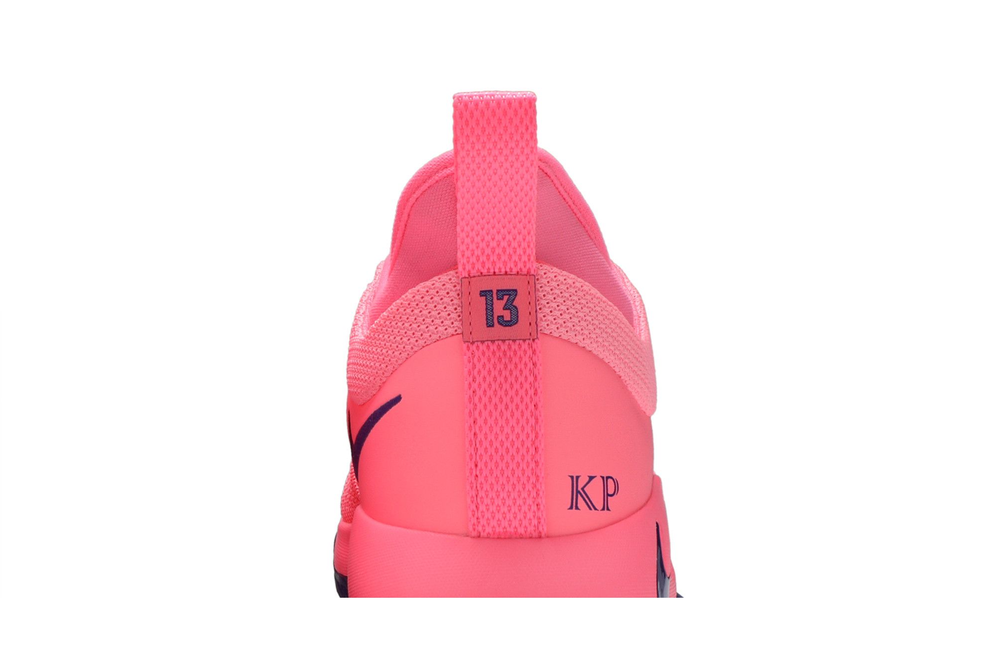 Buy PG 2 EYBL BQ4478 600 GOAT CA