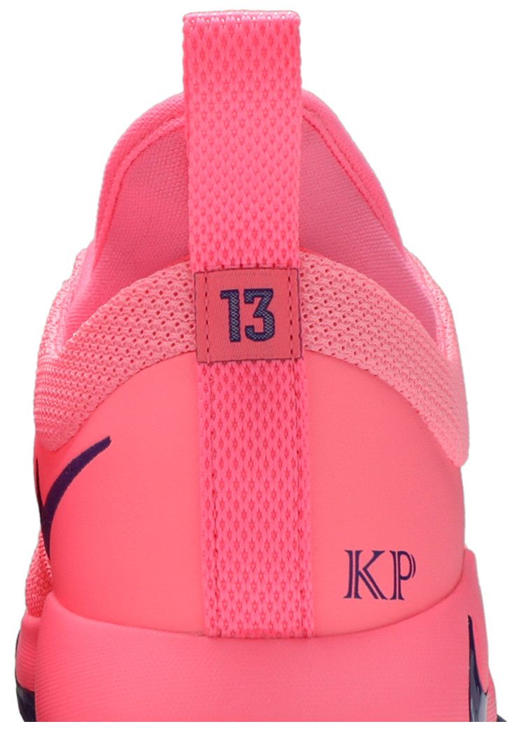 PG 2 EYBL