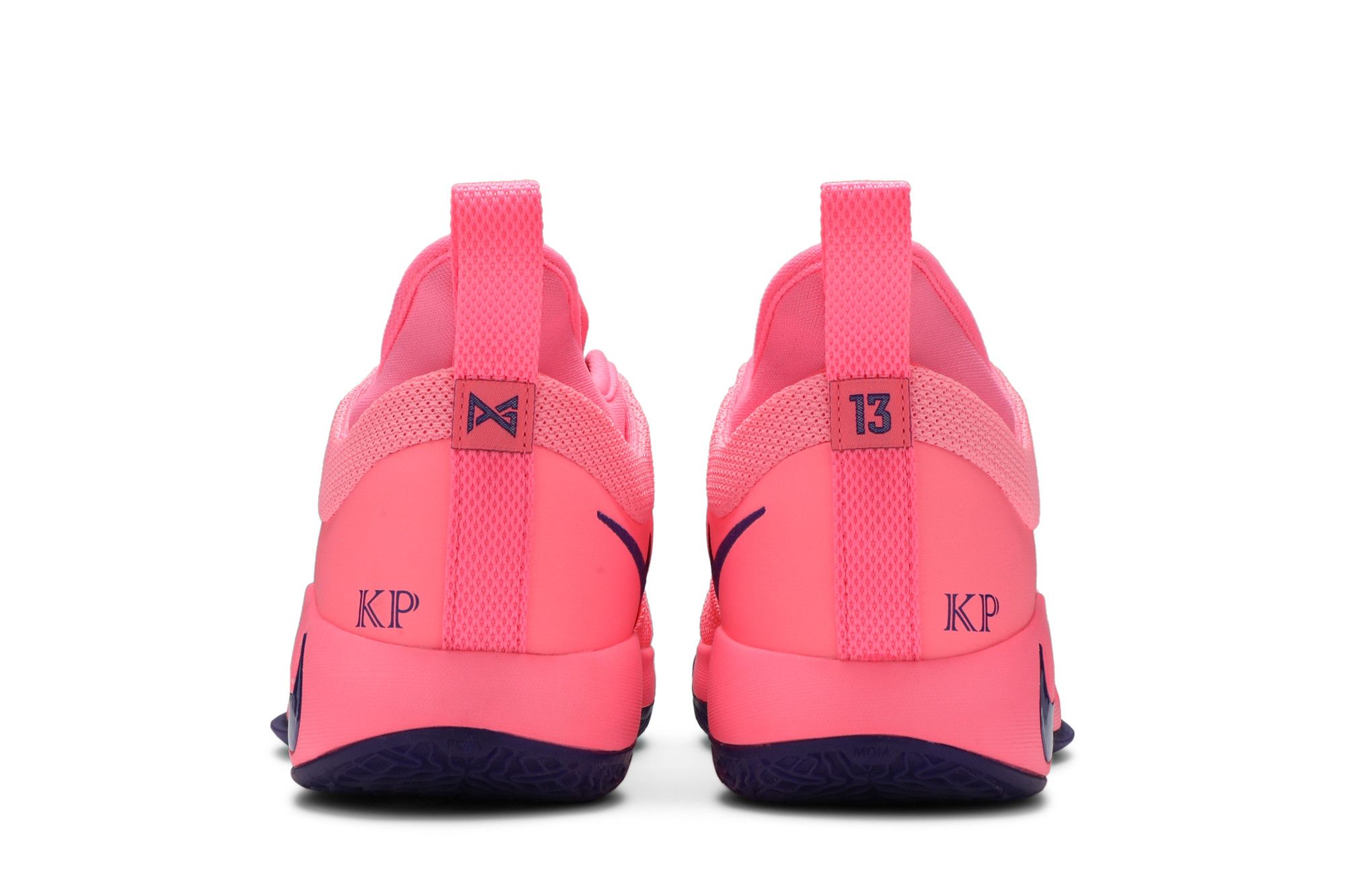 Pg 2 eybl for sale deals