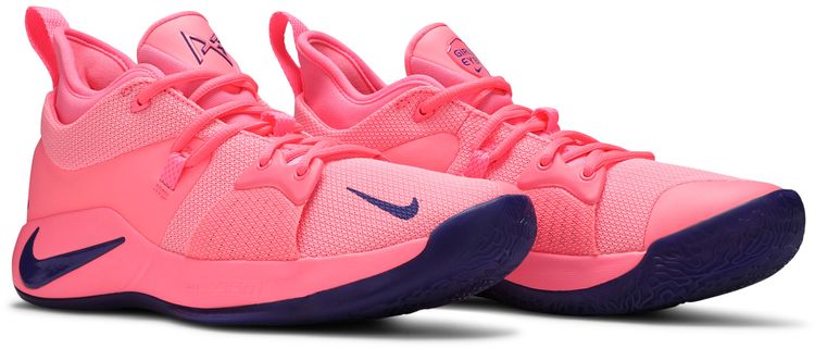 PG 2 EYBL