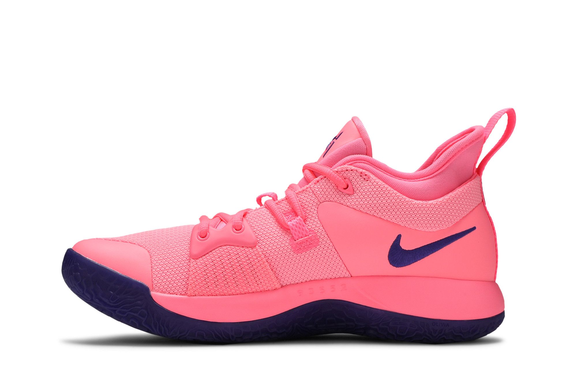 Pg 2 size 6 best sale