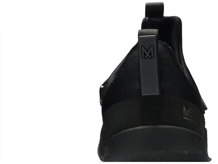 Nike Metcon Sport Black Anthracite