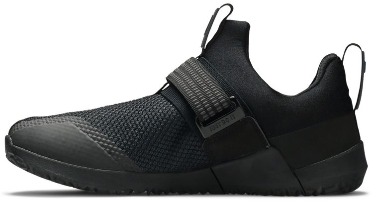 Nike Metcon Sport Black Anthracite