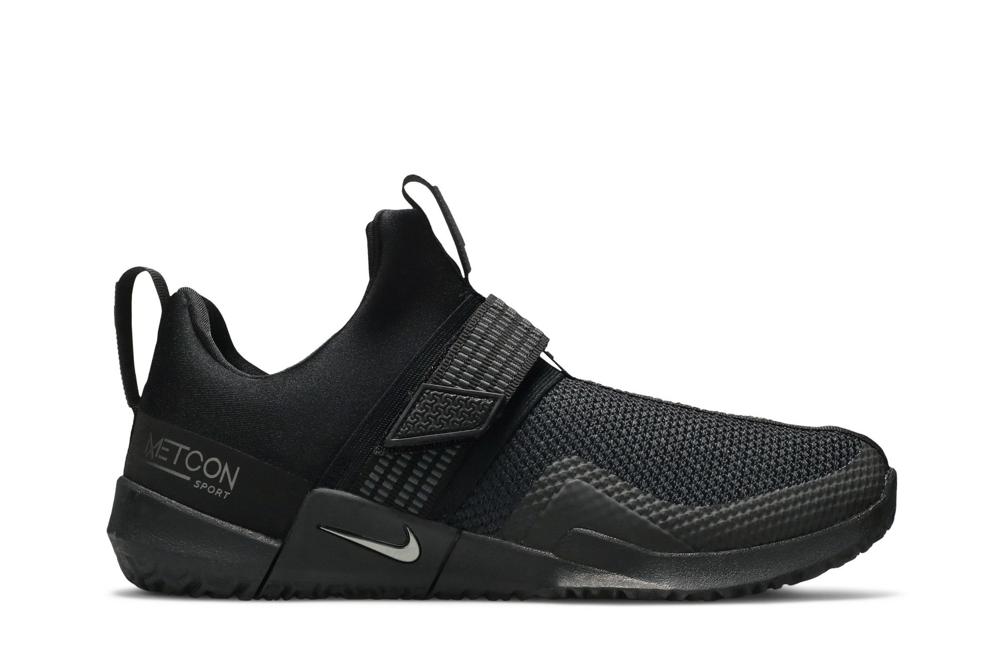 Nike metcon 2024 sport training shoes