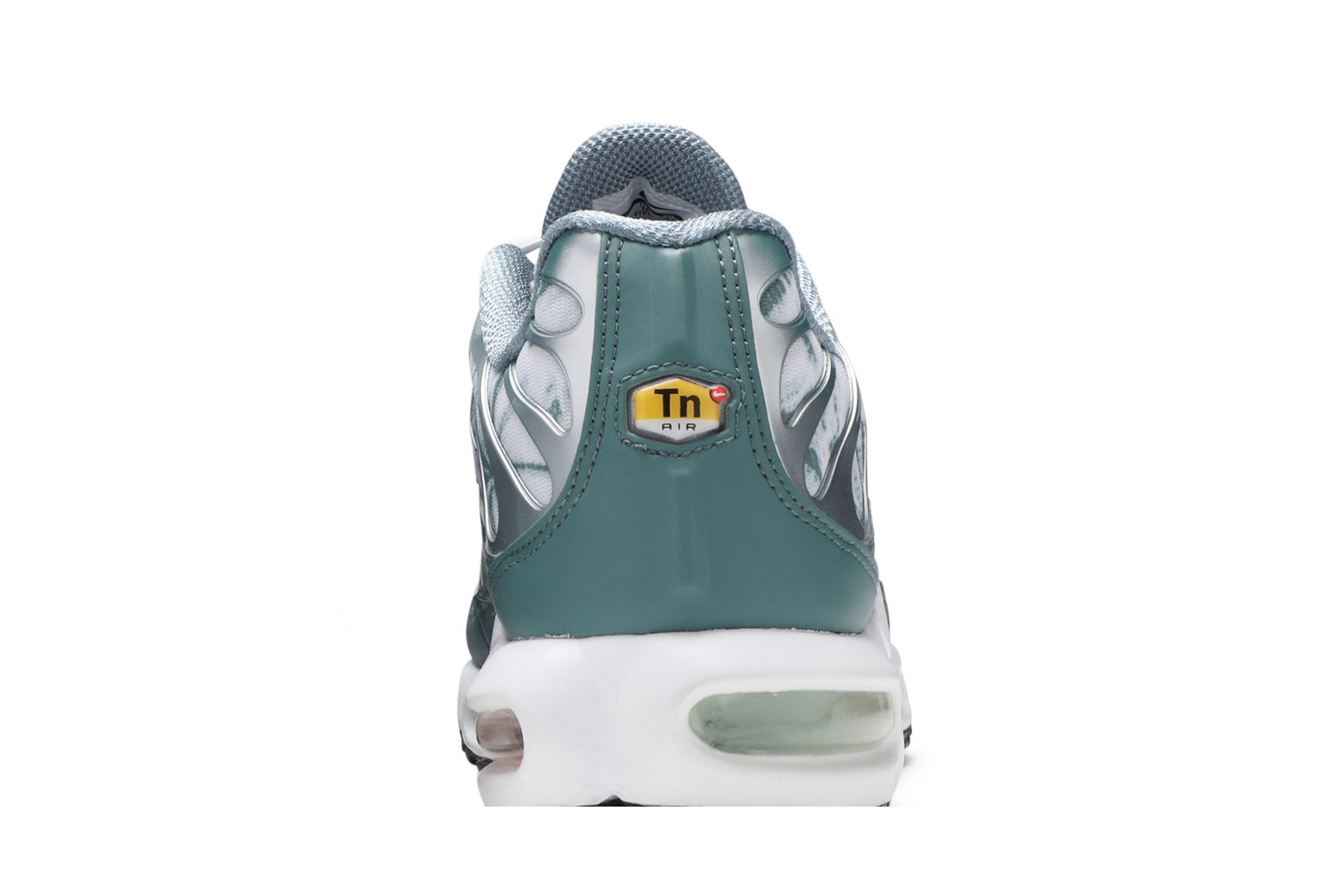 Nike air max plus palm pack new arrivals
