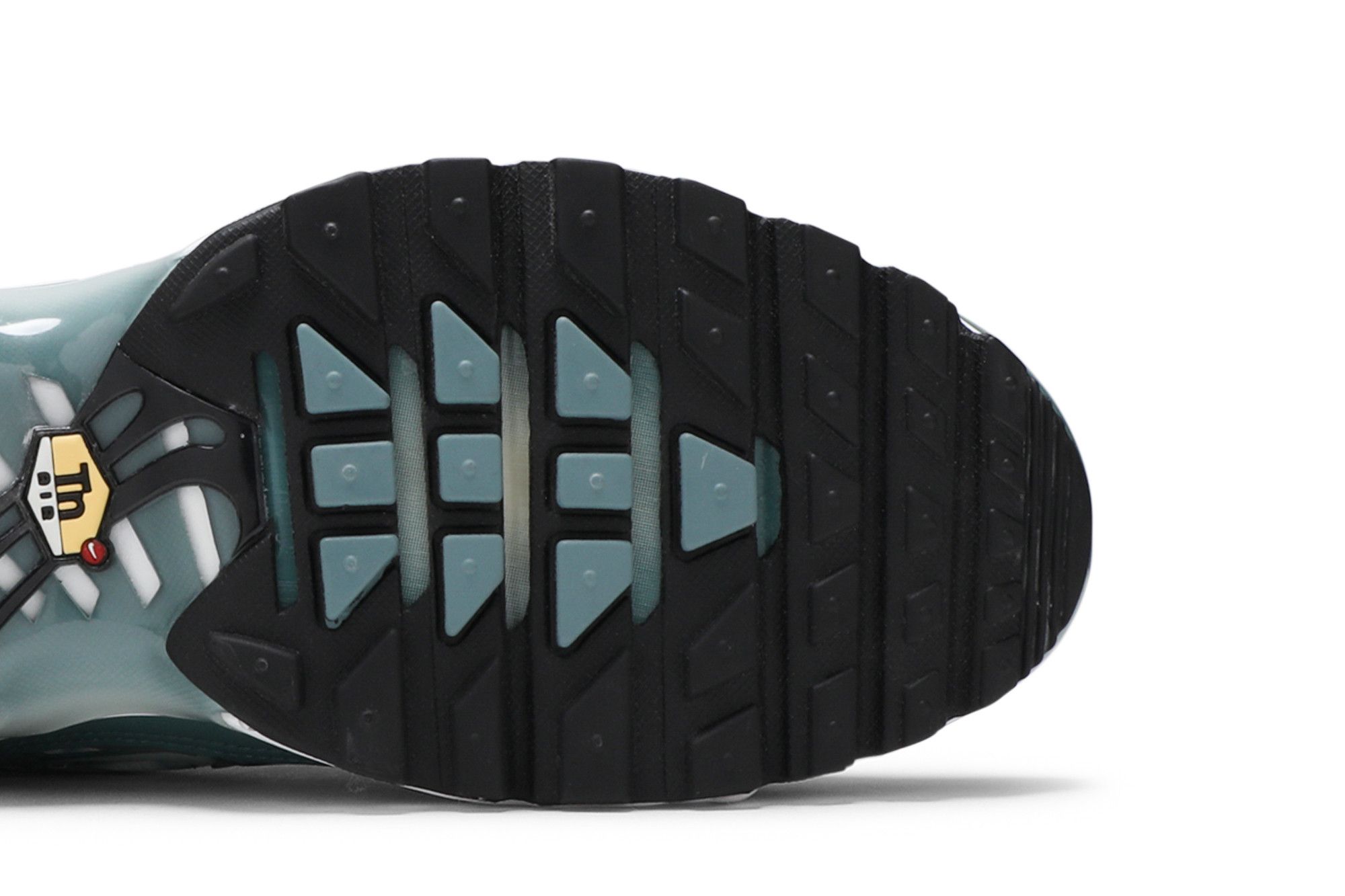 Buy Air Max Plus Palm Pack Green CI2301 300 GOAT
