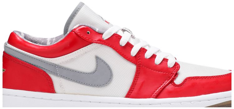 Air Jordan 1 Retro Low South Side