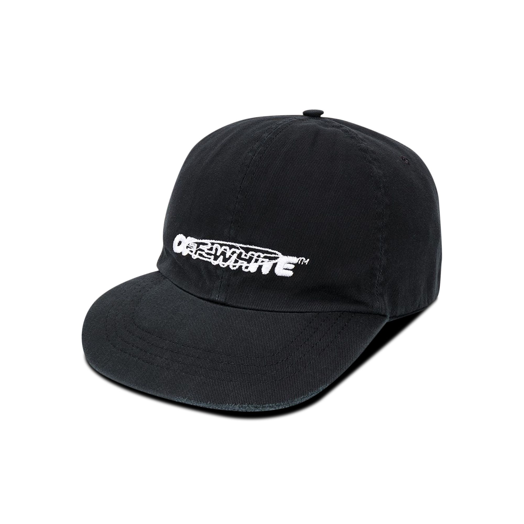 キャップ [BOYNEXTDOOR X GRAILZ] BALL CAP [BLACK] + FREE OMAKE BOYNEXTDOOR - [KNOCK ON Vol.1] FINAL TOUR MD (BOYNEXTDOOR x
