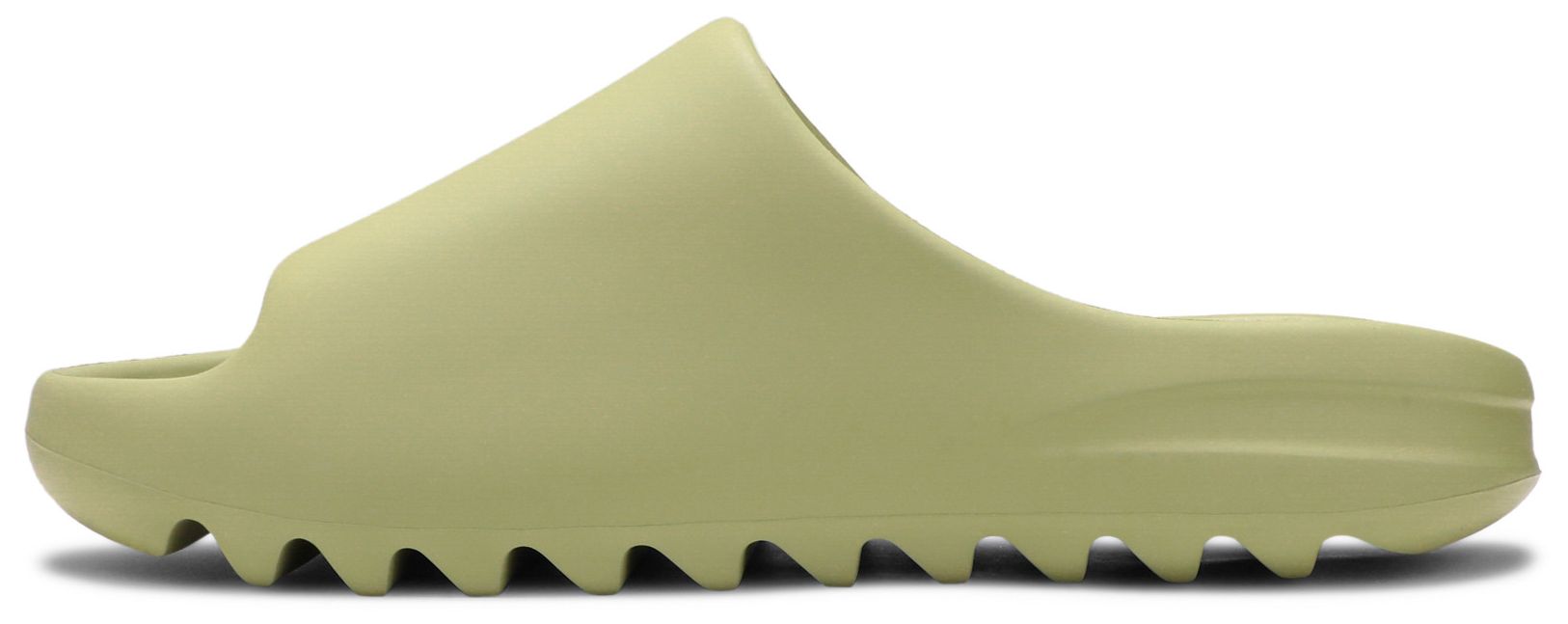yeezy slides release date october 2021