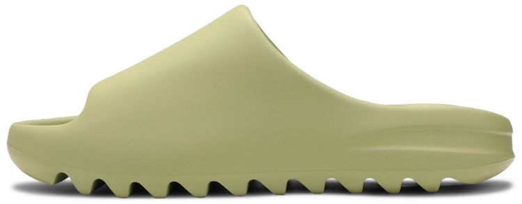 Yeezy Slides Resin 2021