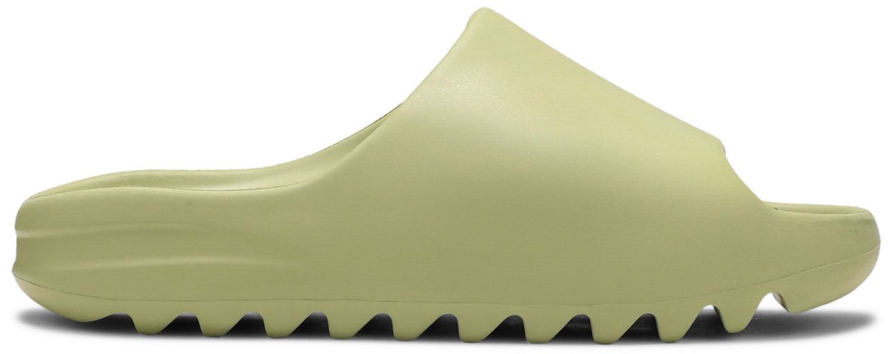 upcoming yeezy slides 2021