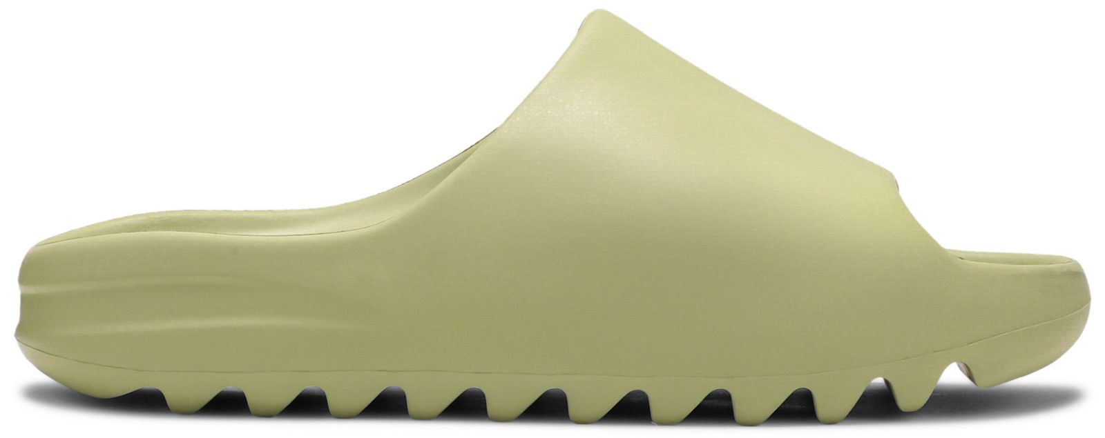 2021 yeezy slides