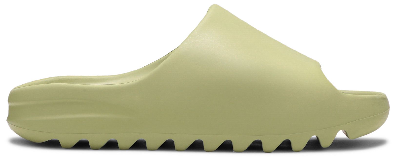 yeezy slide drop 2021