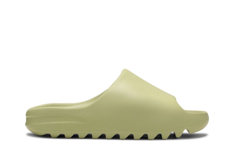 gz5551 yeezy