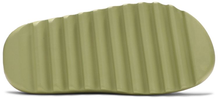 Yeezy Slides Resin 2021