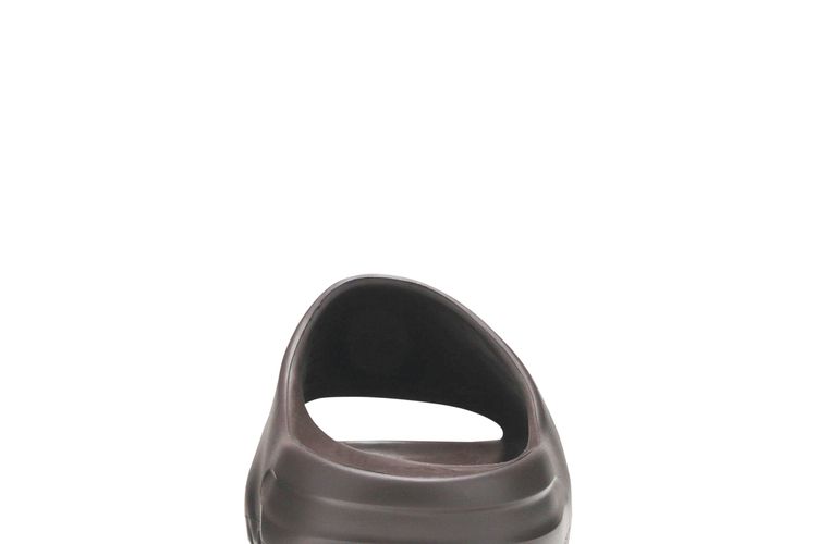 adidas gazelle silver green womens Adidas Yeezy Slide 'Soot' (2020)  PUSHAS