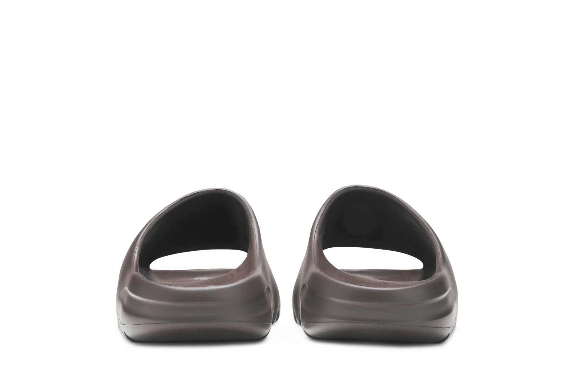【ADIDAS】Yeezy Slide Soot★イージースライドスート★G55495 s-l1200.jpg
