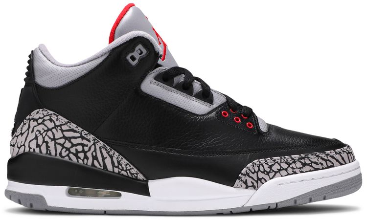 Air Jordan 203 Retro Countdown Pack