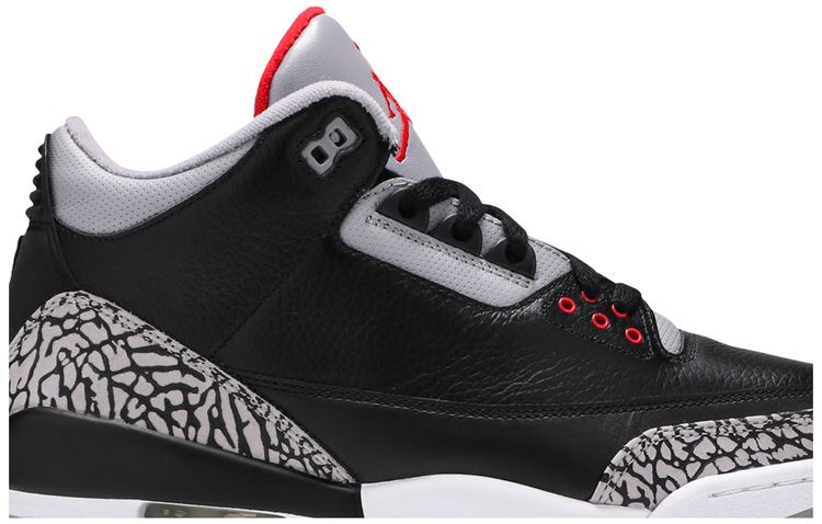 Air Jordan 203 Retro Countdown Pack